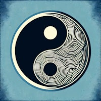 Yin Yang